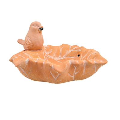 SEREL CERAMIC FOUNTAIN