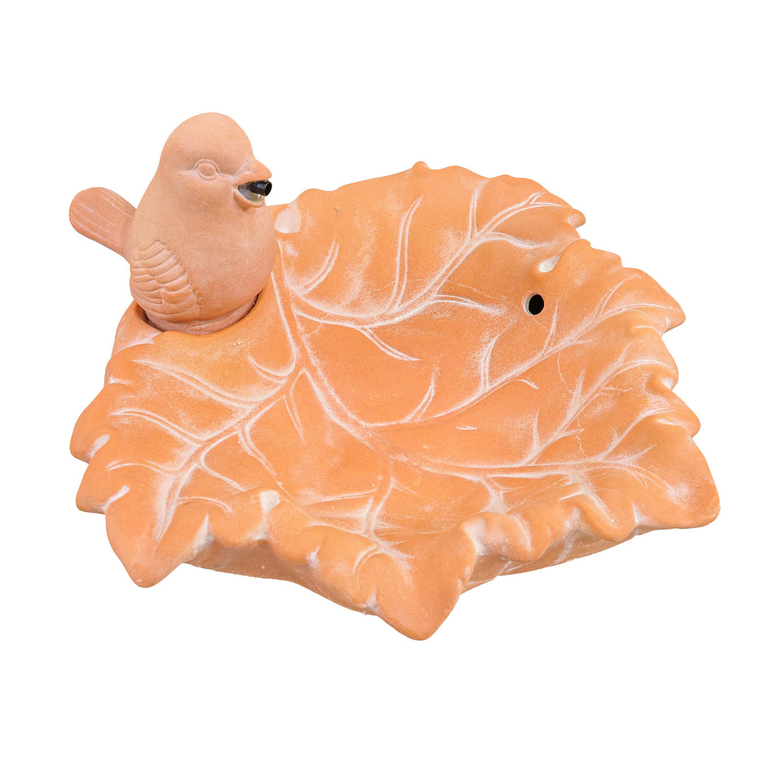 SEREL CERAMIC FOUNTAIN