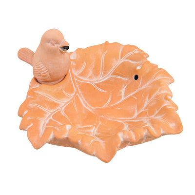 SEREL CERAMIC FOUNTAIN