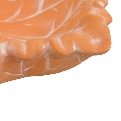 SEREL CERAMIC FOUNTAIN