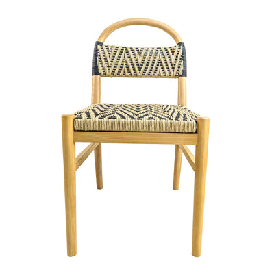 Euston Dining Chair