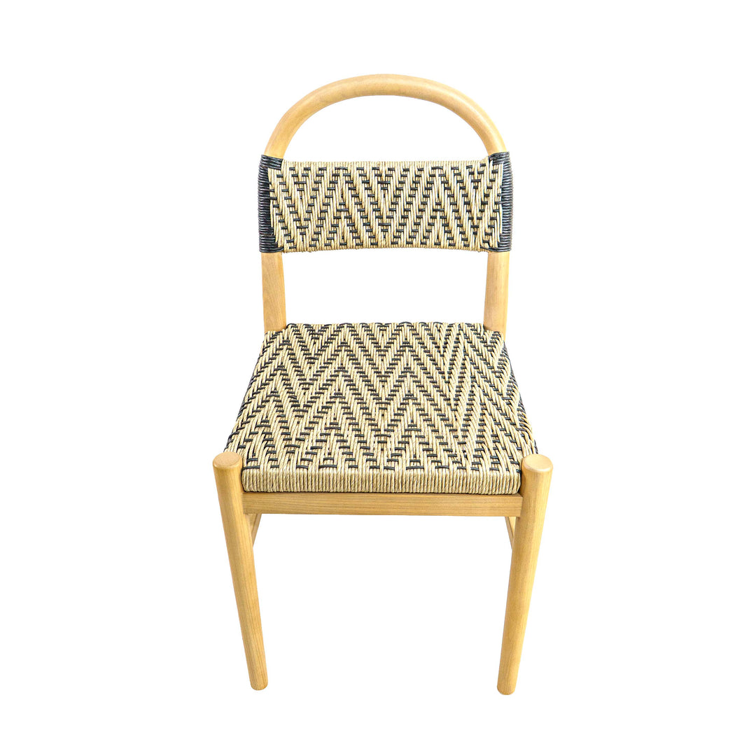 Euston Dining Chair