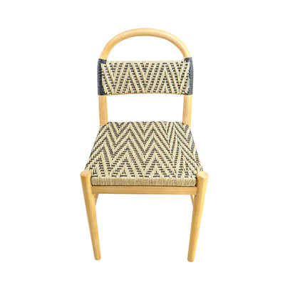 Euston Dining Chair