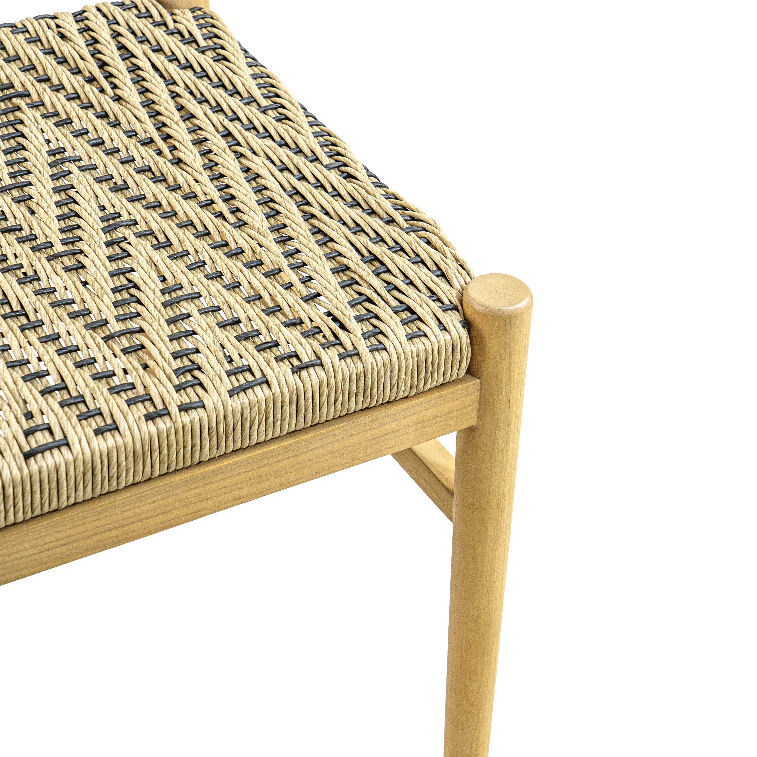 Euston Dining Chair
