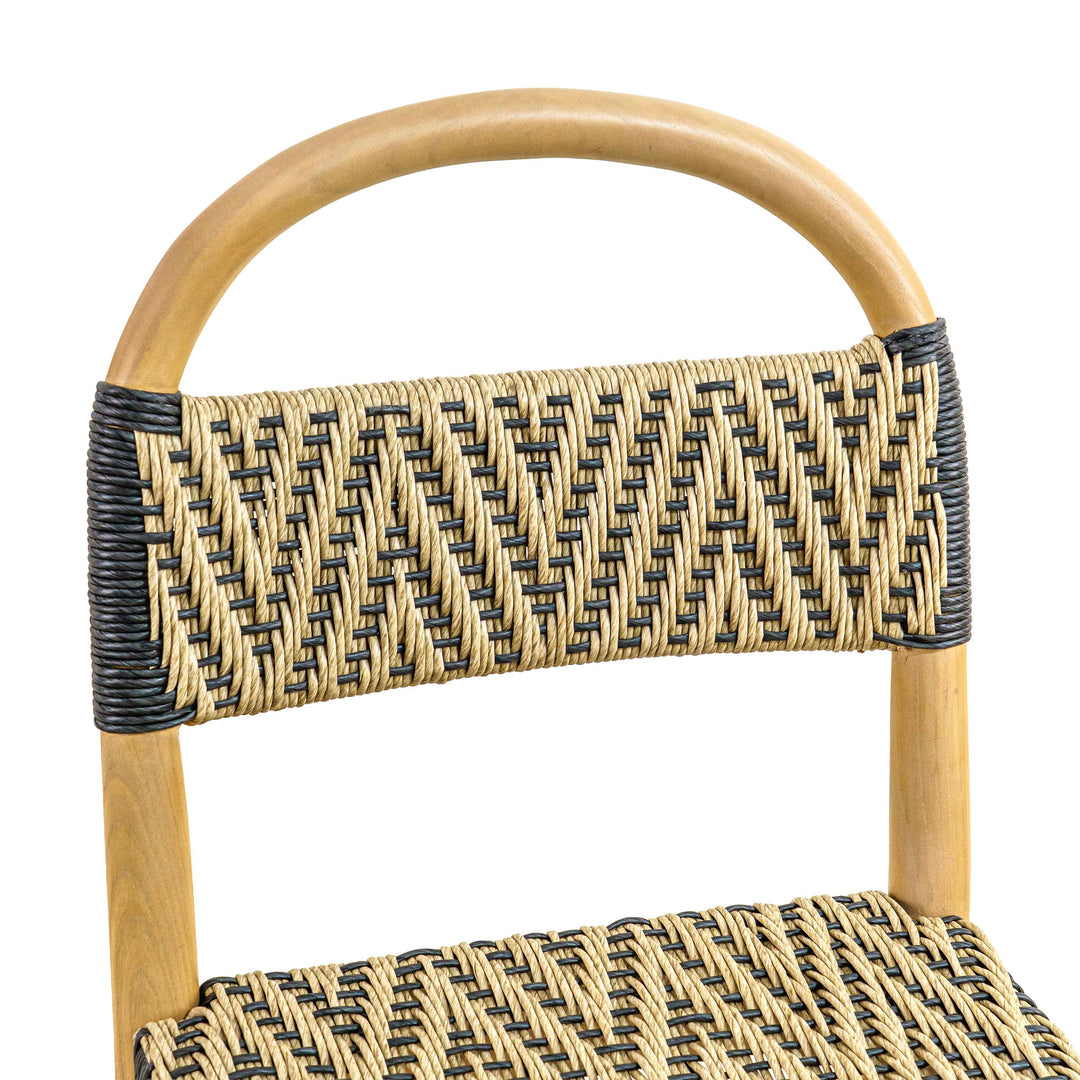 Euston Dining Chair