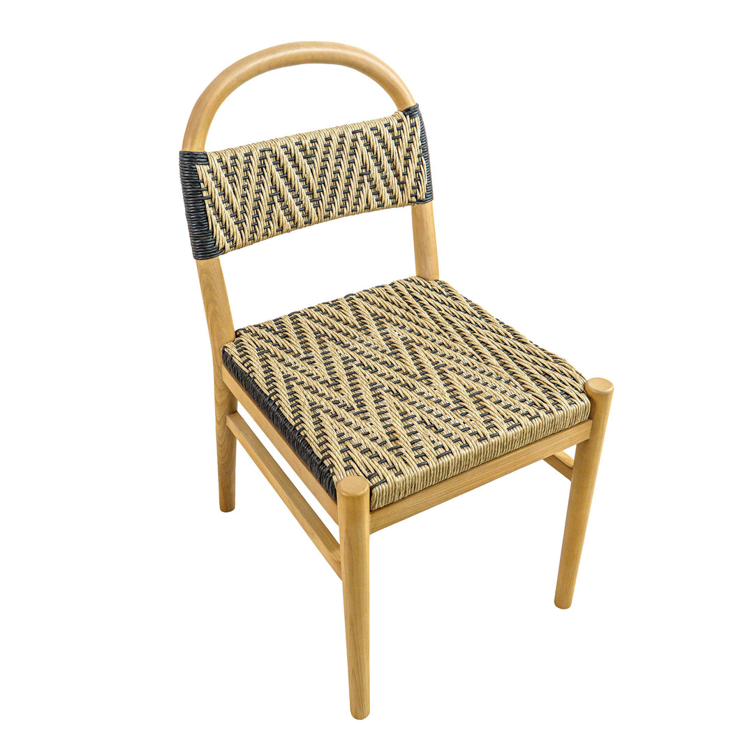 Euston Dining Chair
