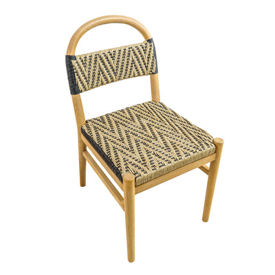 Euston Dining Chair