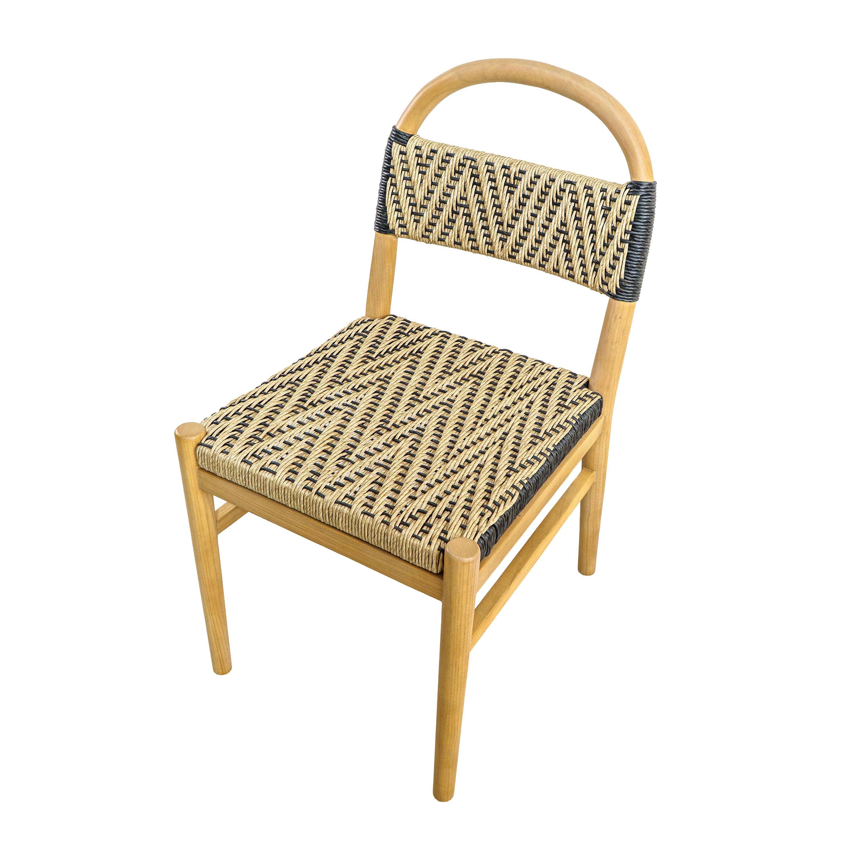 Euston Dining Chair