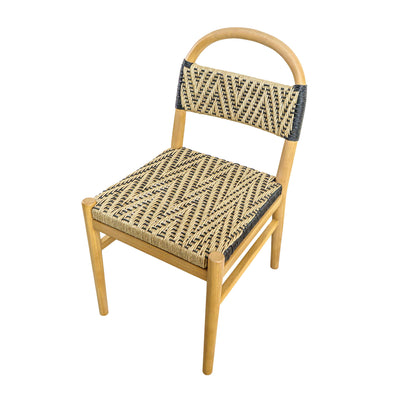 Euston Dining Chair