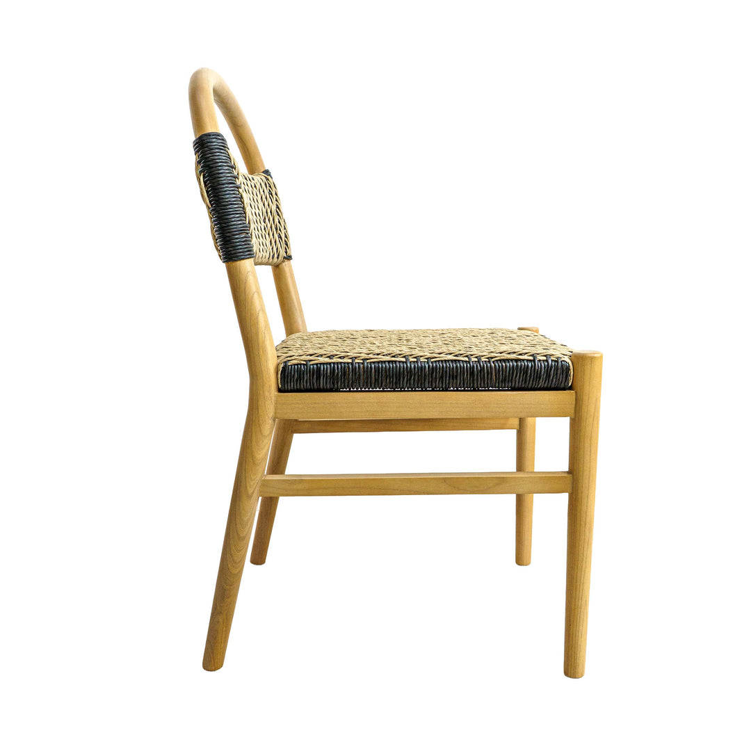 Euston Dining Chair