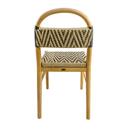 Euston Dining Chair