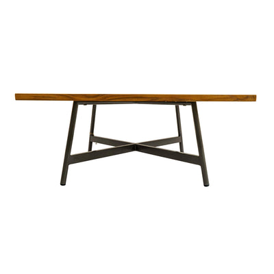 Lymington Coffee Table