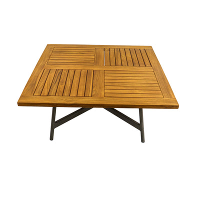 Lymington Coffee Table