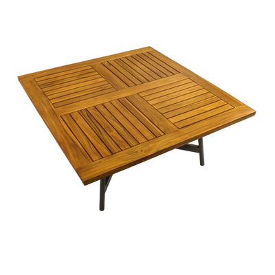 Lymington Coffee Table