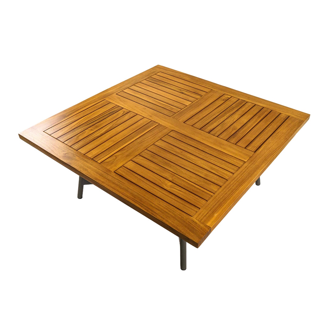 Lymington Coffee Table