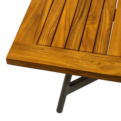 Lymington Coffee Table