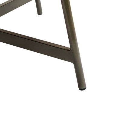 Lymington Coffee Table