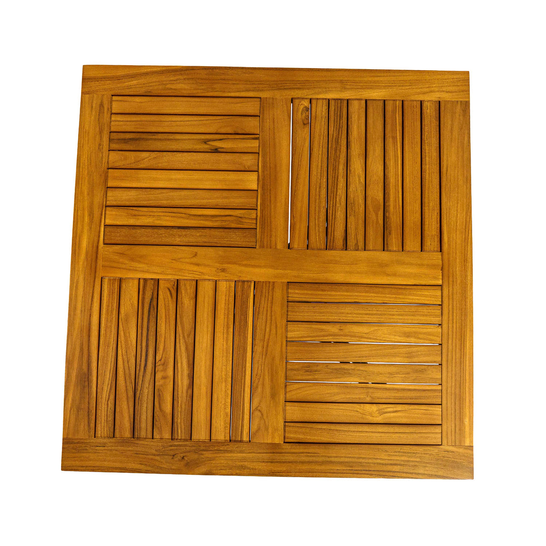 Lymington Coffee Table