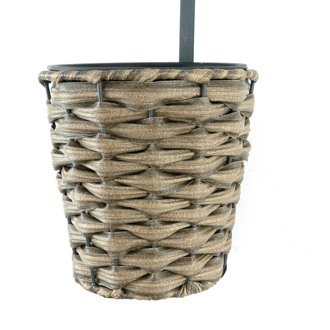 Single Hanging Planter