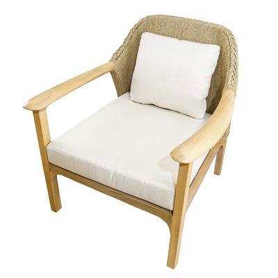 Outdoor Sofa