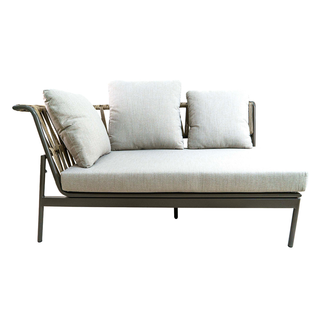 Lymington 2 Seater Right Sofa