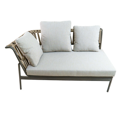 Lymington 2 Seater Right Sofa