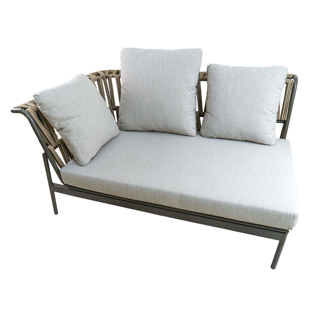 Lymington 2 Seater Right Sofa