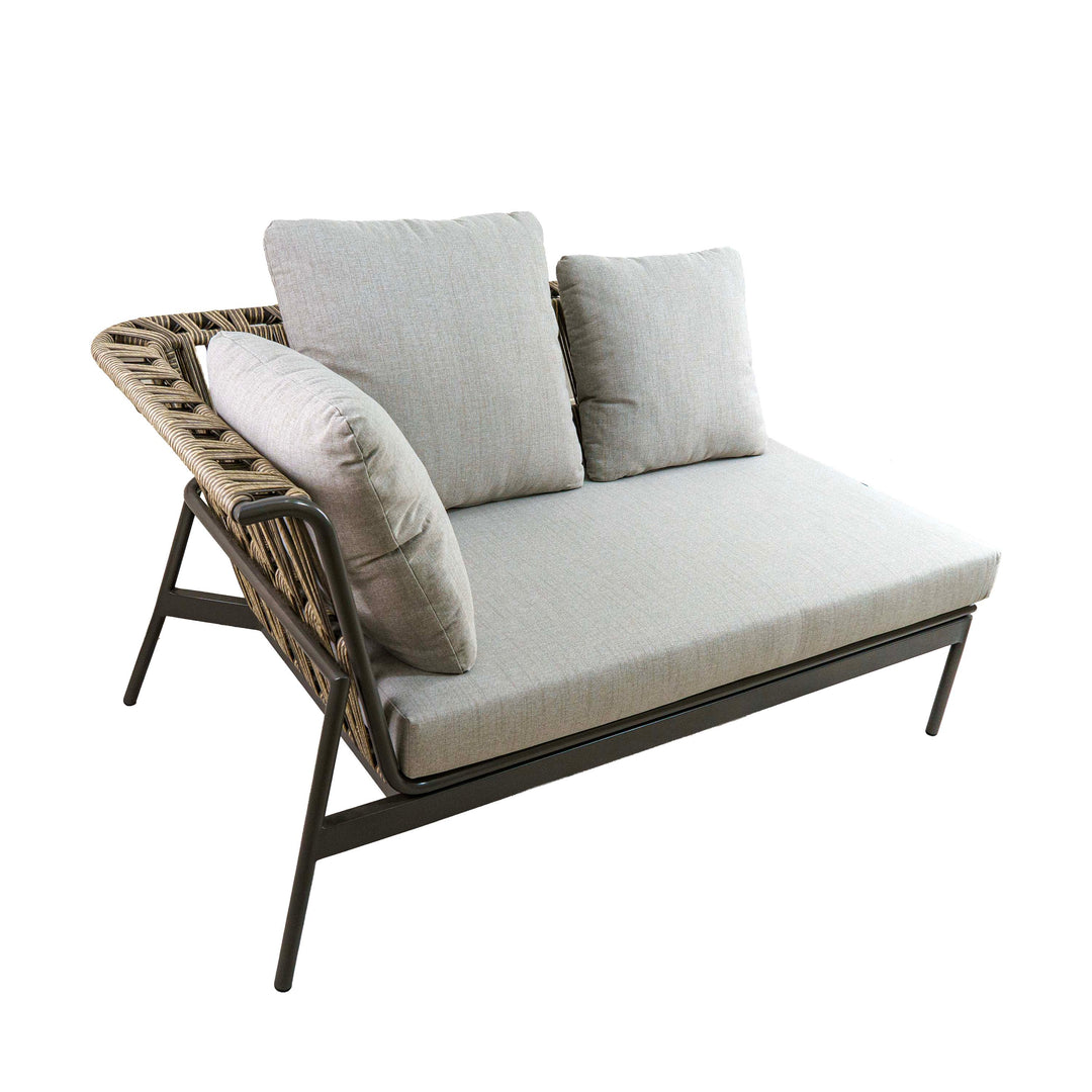 Lymington 2 Seater Right Sofa