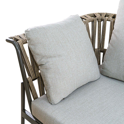 Lymington 2 Seater Right Sofa