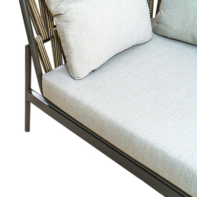 Lymington 2 Seater Right Sofa