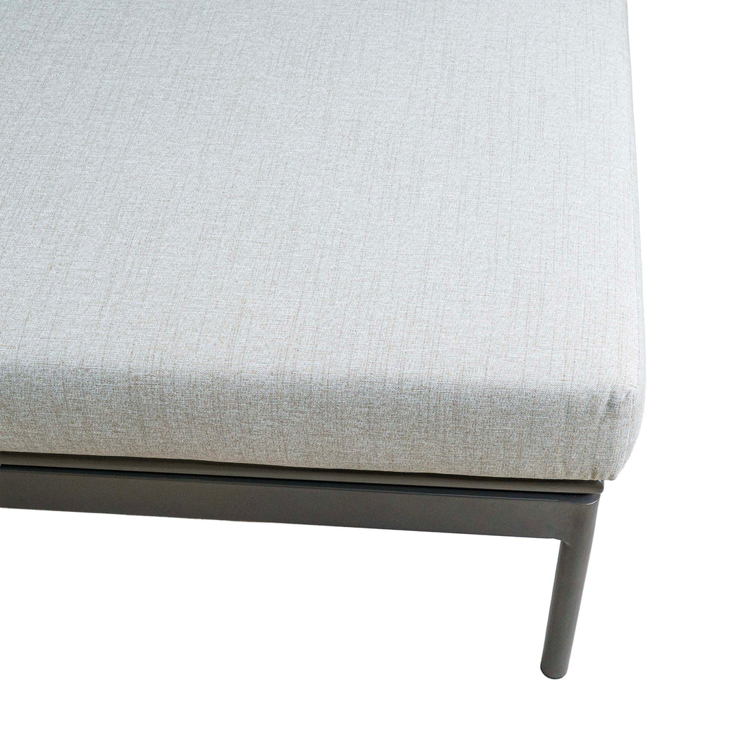 Lymington 2 Seater Right Sofa