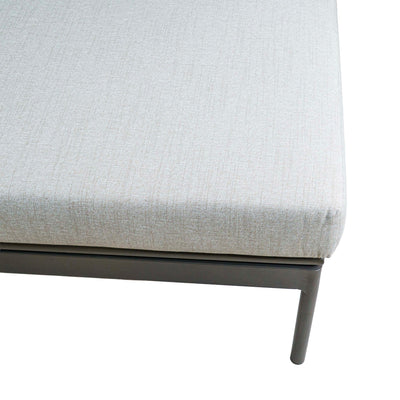 Lymington 2 Seater Right Sofa