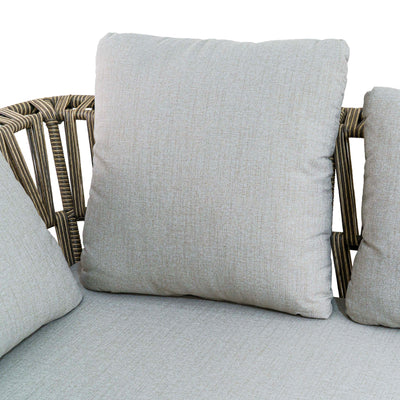 Lymington 2 Seater Right Sofa