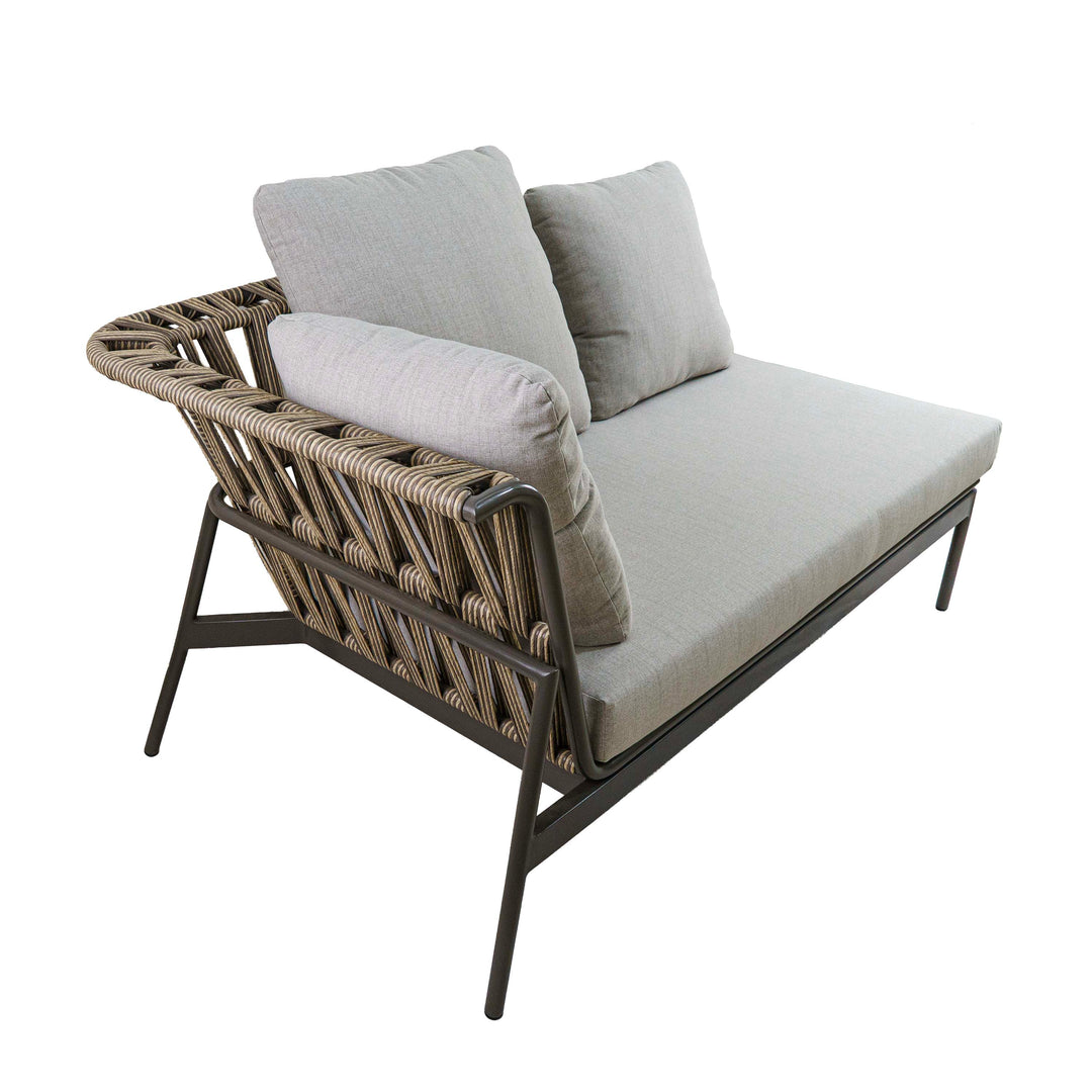 Lymington 2 Seater Right Sofa