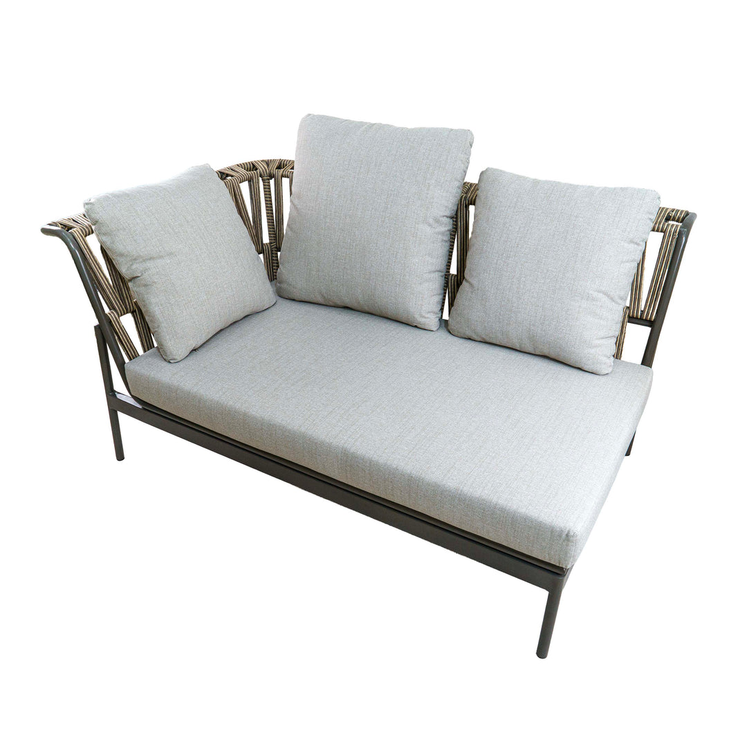 Lymington 2 Seater Right Sofa