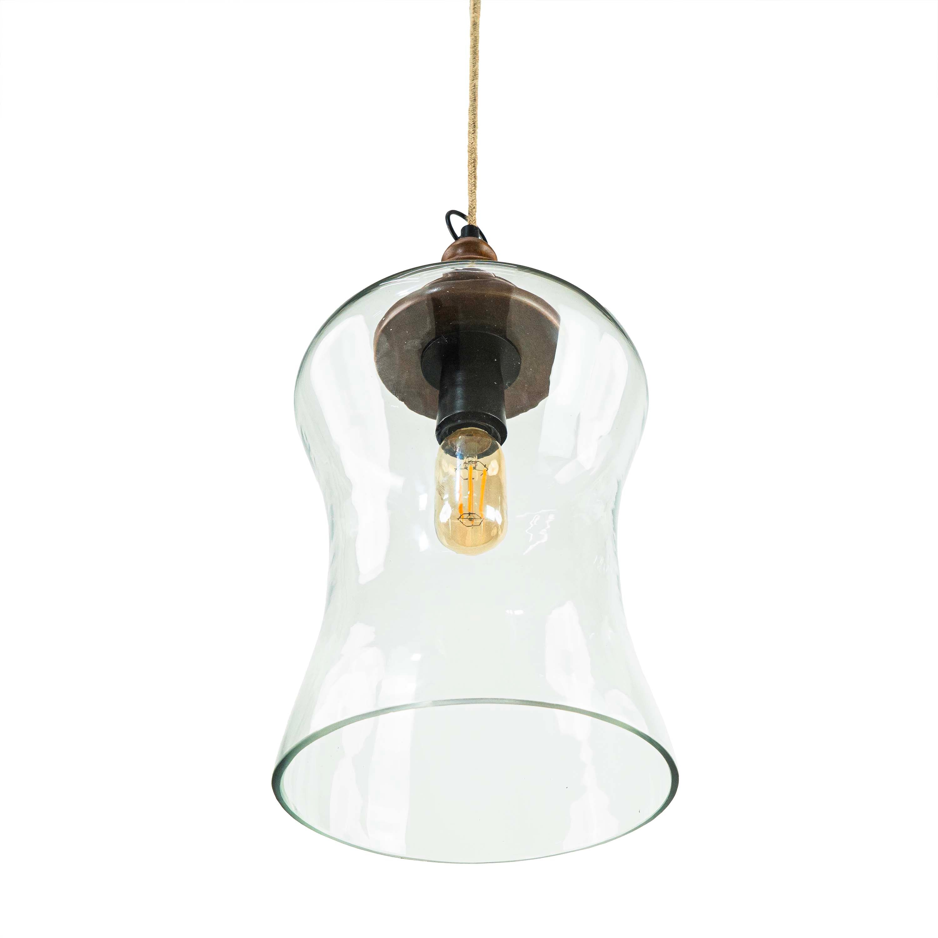 Sconce Pendant Lamp