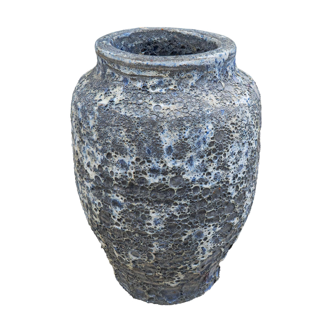 JESSE POT