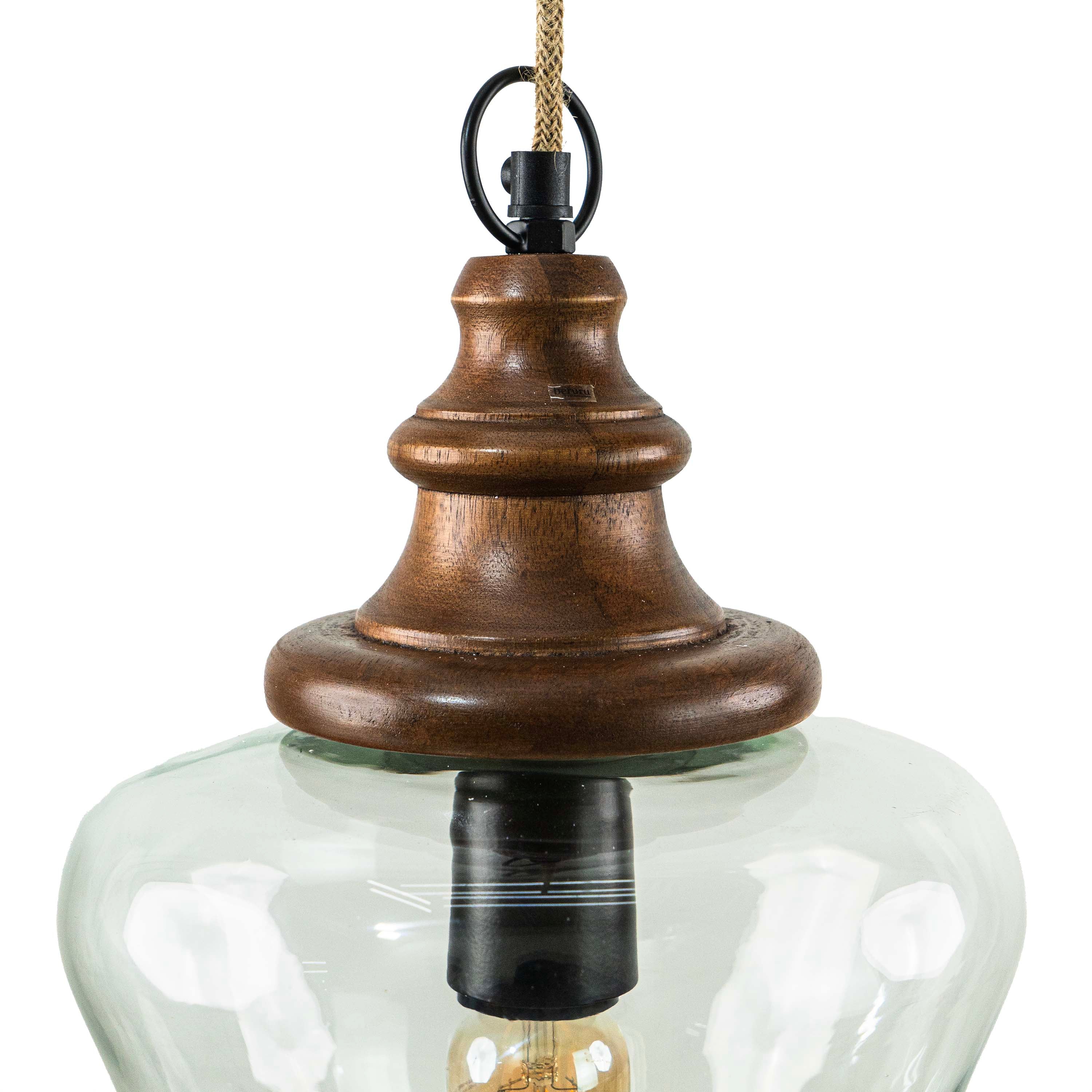 Sconce Pendant Lamp