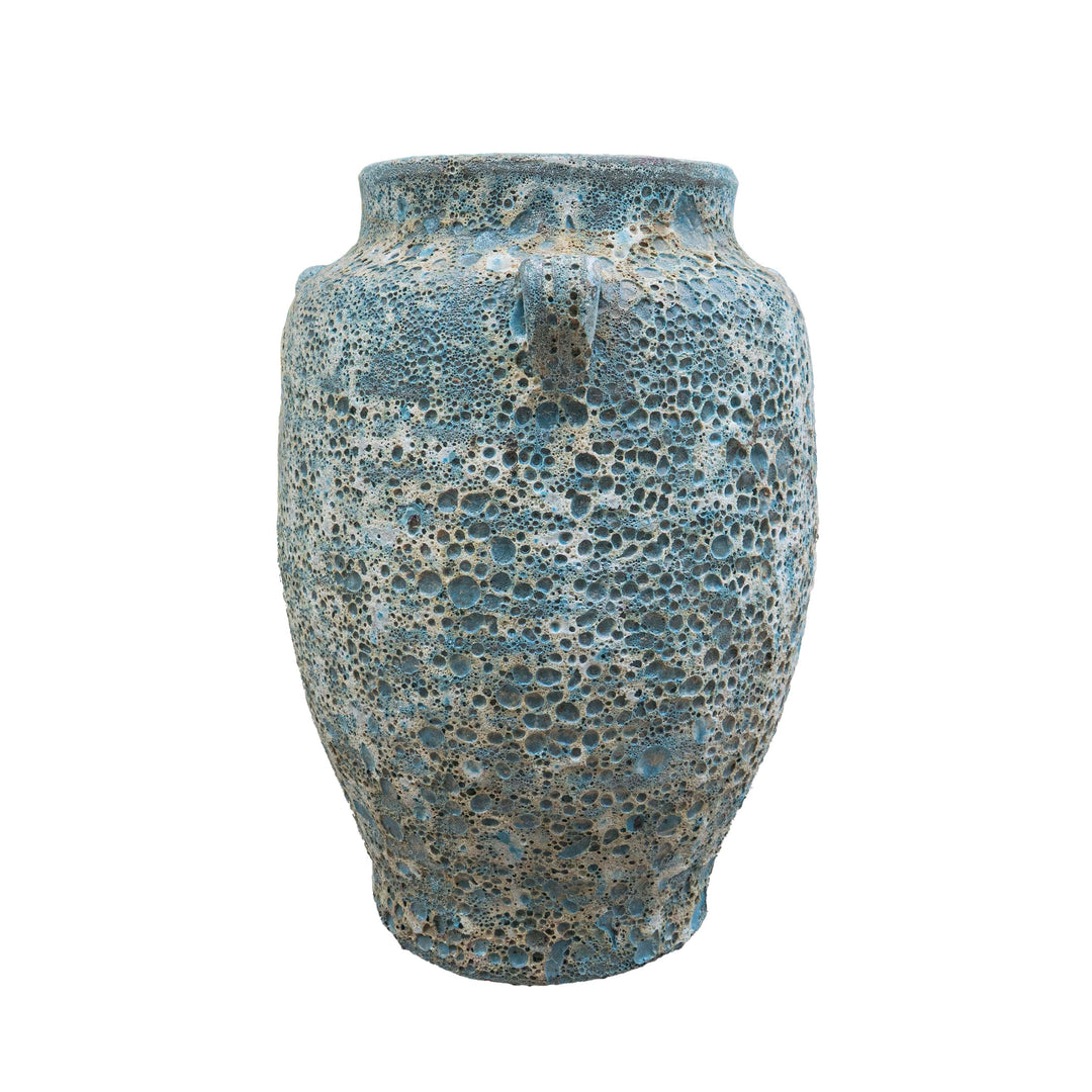 MAISON POT - LIGHT BLUE