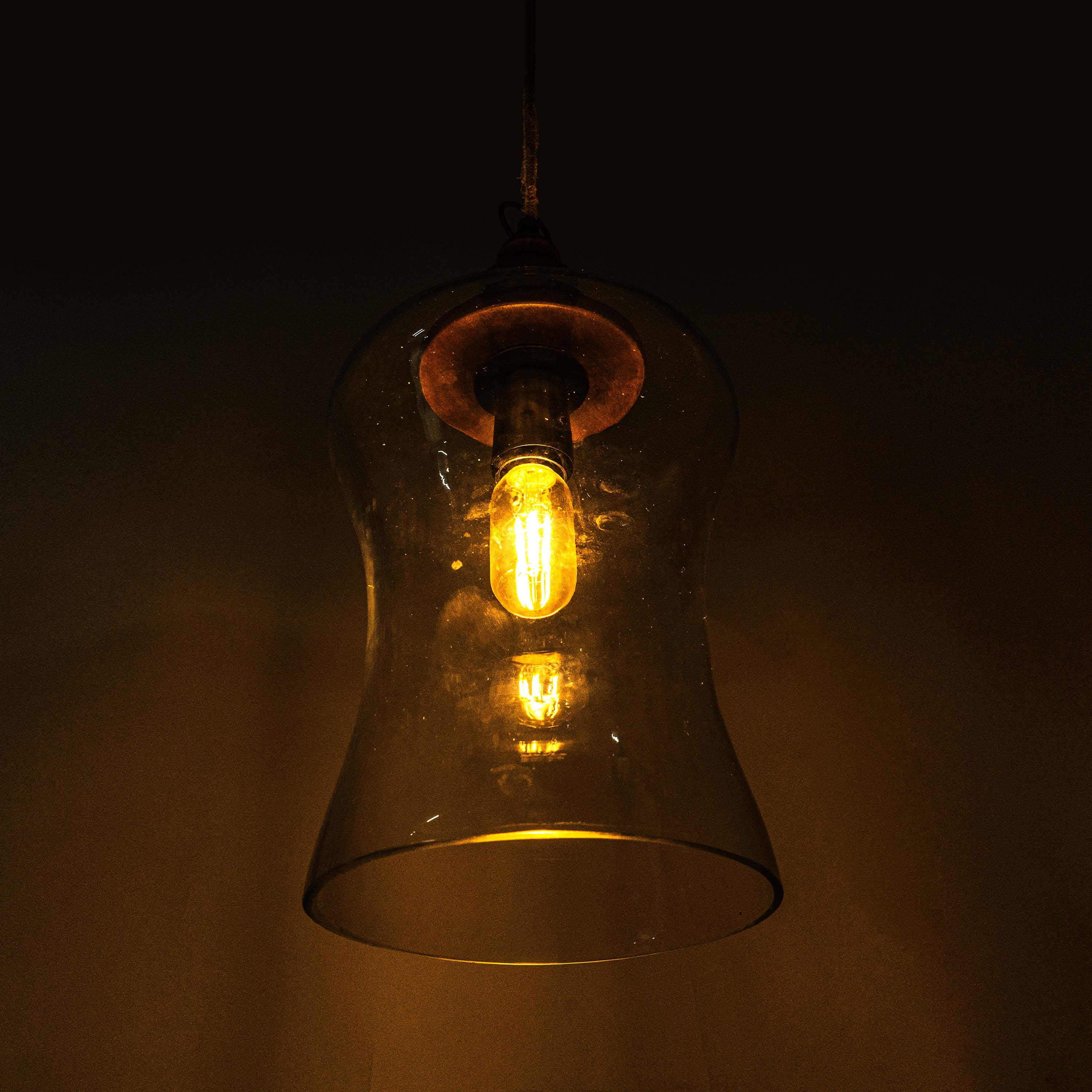 Sconce Pendant Lamp