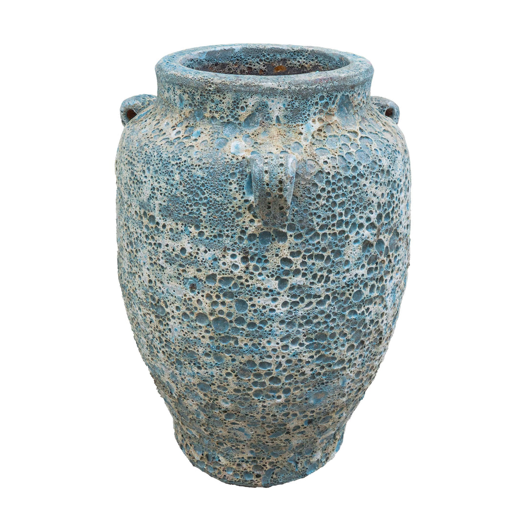 MAISON POT - LIGHT BLUE