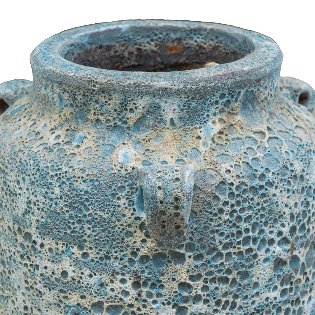 MAISON POT - LIGHT BLUE