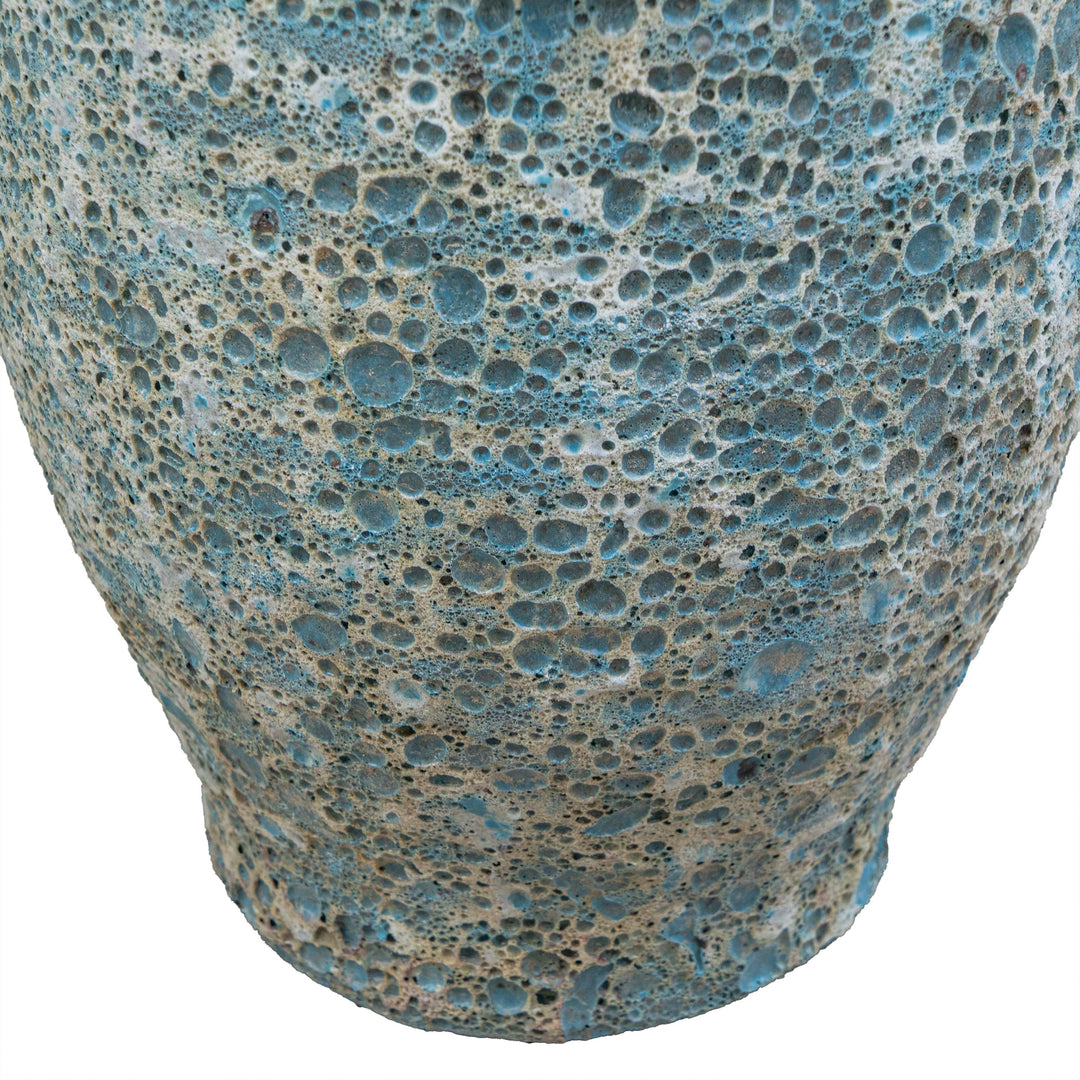 MAISON POT - LIGHT BLUE
