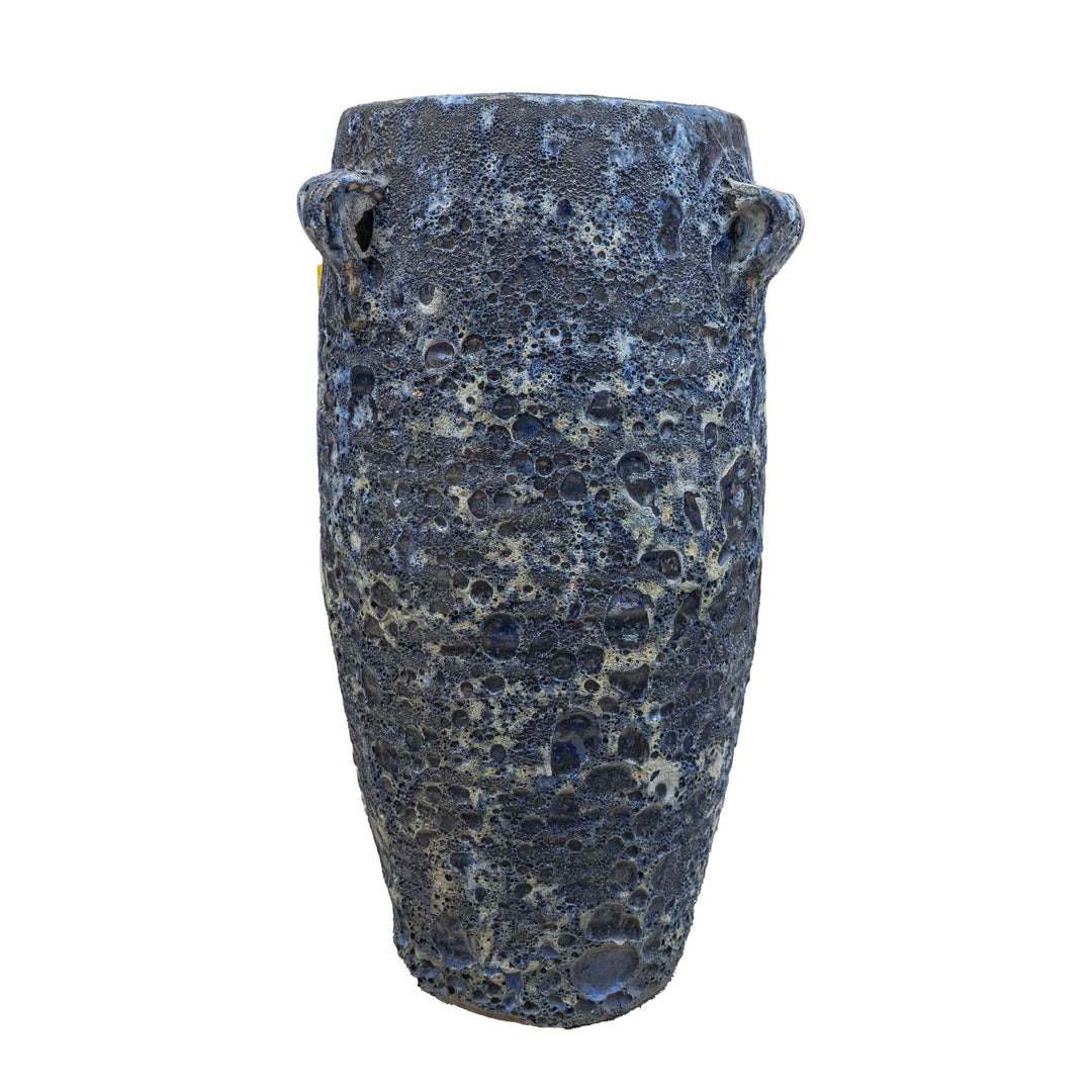 ARY POT - BLUE