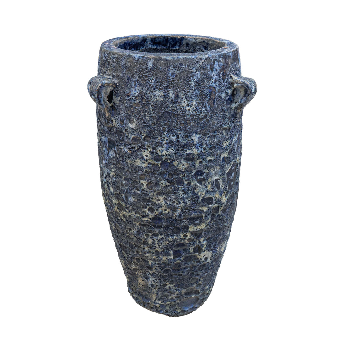 ARY POT - BLUE