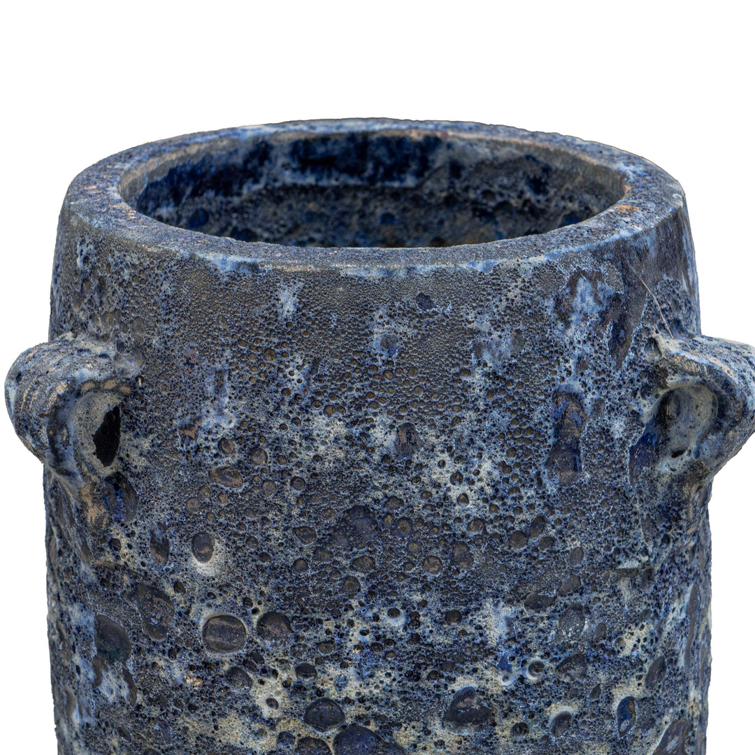 ARY POT - BLUE