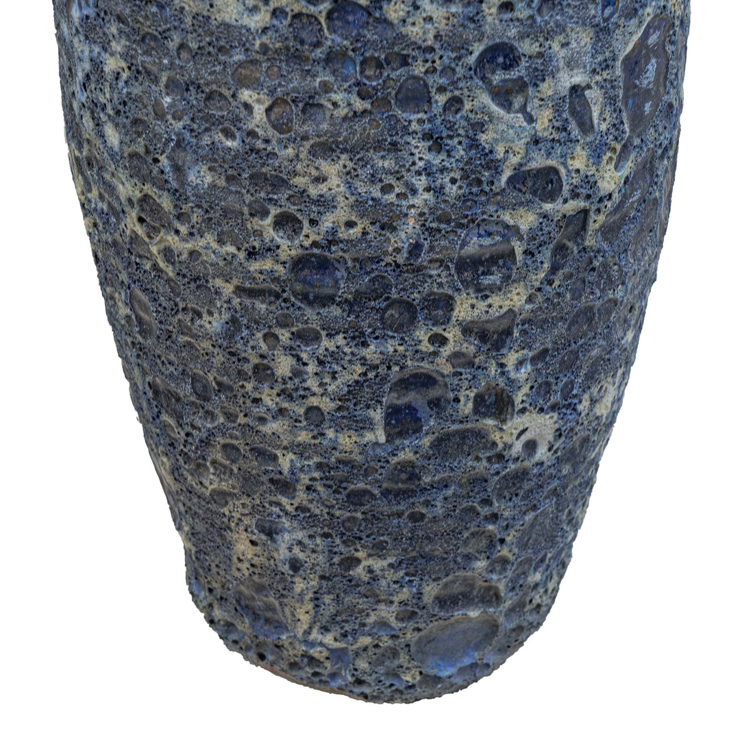 ARY POT - BLUE
