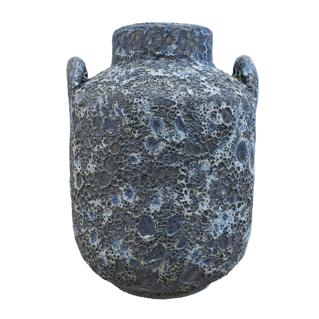 BERGS POT