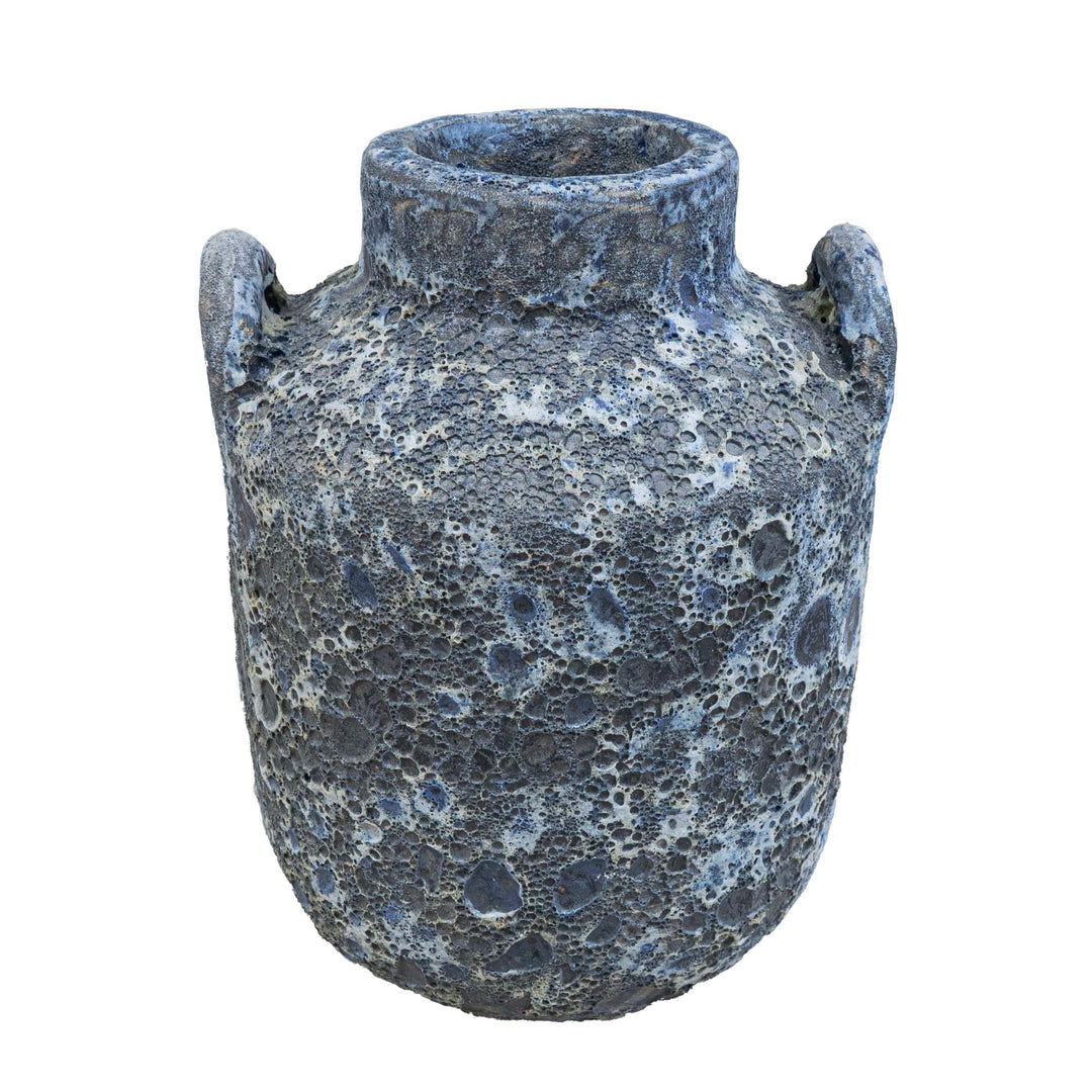 BERGS POT