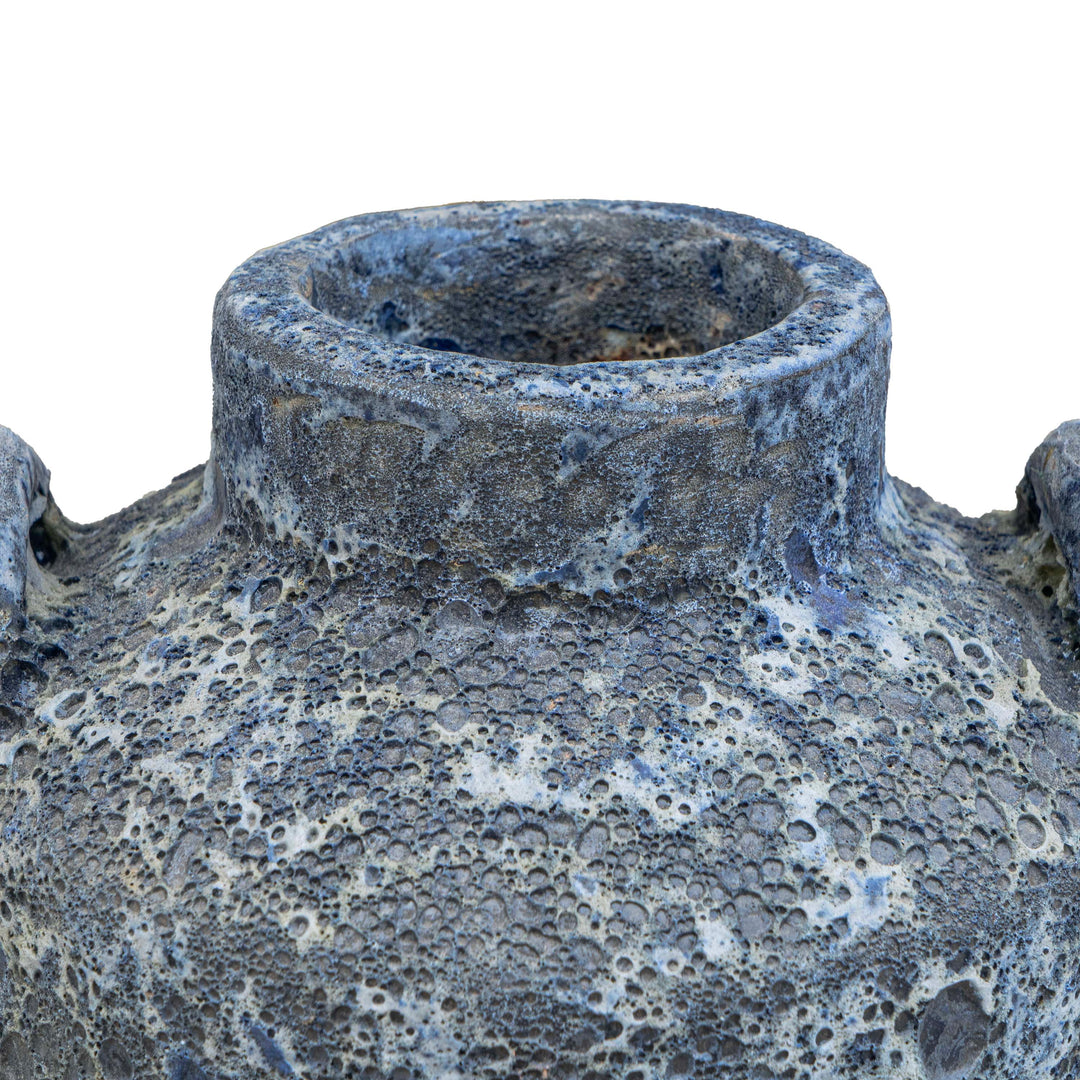BERGS POT